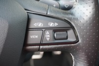 Seat Leon ST 2.0 Cupra 300 4Drive