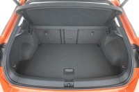 VW T-Roc 2.0 TSI DSG Sport 4Motion