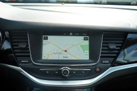 Opel Astra K ST 1.6 CDTI
