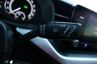 Skoda Kamiq 1.0 TSI Tour DSG