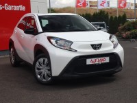 Toyota Aygo X 1.0 Play