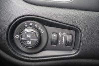 Jeep Renegade 1.3 T-GDI AT