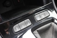 Opel Grandland 1.2