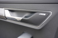 Skoda Karoq 1.5 TSI DSG Style