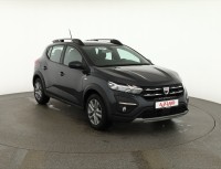 Dacia Sandero Stepway 1.0 TCE Ultimate