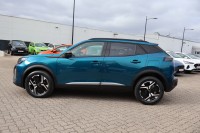 Peugeot 2008 1.2 PureTech