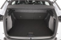 Peugeot 2008 PureTech 130 Aut.