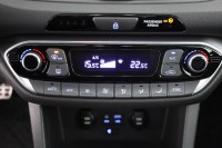 Hyundai i30 2.0 T-GDI N Performance