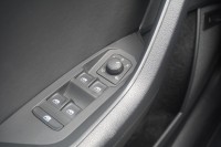 Skoda Kodiaq 1.5 16V TSI Soleil DSG