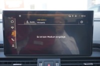 Audi Q5 Sportback S-Line 40 TDI mHEV