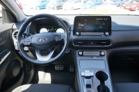 Hyundai Kona Elektro Trend