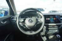 Skoda Fabia 1.0 Tour