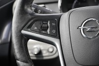 Opel Mokka X 1.4 Turbo Innovation