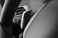 Peugeot 3008 1.2 PureTech Allure Pack