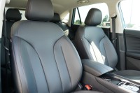 MG HS 1.5 T-GDI Hybrid+ Luxury Aut.