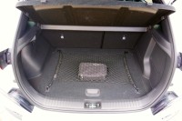 Hyundai Kona 2.0 T-GDI DCT N Performance 19Z HUD
