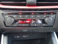 Seat Arona FR 1.0 TSI