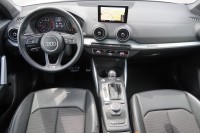 Audi Q2 35 1.5 TFSI S line
