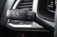 Seat Ateca 2.0 TDI FR SHZ VC