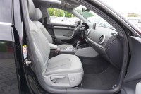 Audi A3 1.5 TSI Sportback