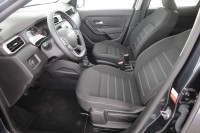 Dacia Duster II 1.0 TCE Expression