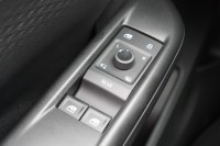 Cupra Born 150 kW