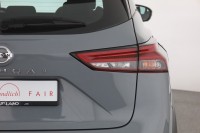 Nissan Qashqai 1.3 DIG-T MHEV