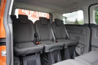 Ford Tourneo Custom 2.0 EcoBlue L1