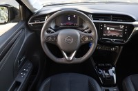 Opel Corsa 1.2 DI Turbo Aut.