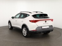 Cupra Formentor 2.0 TSI DSG 4Drive