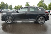 Kia xcee'd XCeed 1.5 T-GDI