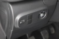 Citroen C3 PureTech 83 Shine