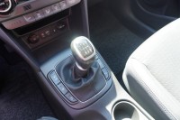 Hyundai Kona 1.0 T-GDI Premium