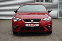 Seat Ibiza 1.0 TSI FR