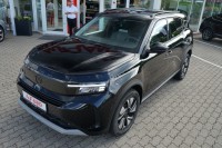 Opel Frontera GS 1.2 Hybrid
