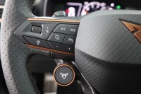 Cupra Formentor VZ 2.0 TSI DSG 4Drive