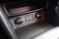 Hyundai Kona 1.6 T-GDI DCT 4WD