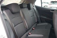 Skoda Fabia 1.0 Active