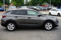 Opel Grandland X 1.2