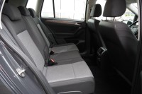 VW Golf Sportsvan VII 1.2i