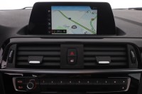 BMW 116 i Advantage