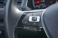 VW T-Roc 1.5 TSI DSG IQ.DRIVE