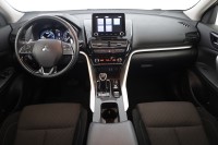 Mitsubishi Eclipse Cross 2.4 PHEV 4WD