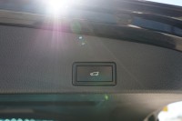 VW Touareg 3.0 V6 TDI