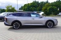 Kia K4 Sportswagon 1.6 T-GDI Aut.