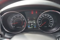 Mitsubishi ASX 2.0 MIVEC 2WD