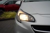 Opel Corsa 1.4