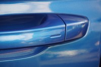 Skoda Karoq 1.5 TSI Clever