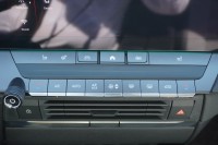 Opel Astra 1.6 Turbo Hybrid Aut.