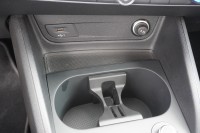 Audi Q2 35 TFSI advanced